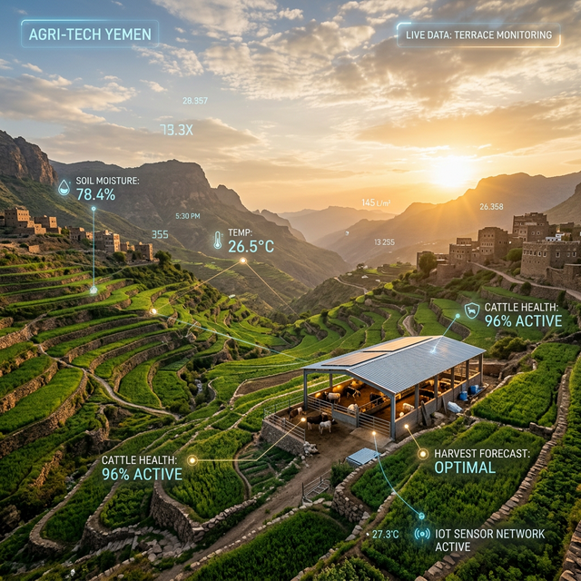 SaaS Dashboard Screenshot